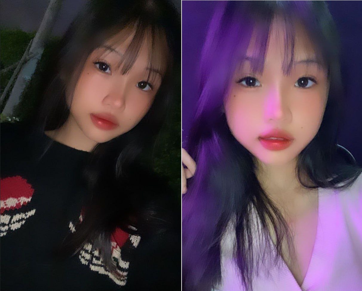 sex Việt Nam:Sex genz thèm được đụ