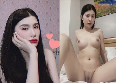 sex vn Nguyễn Phương Linh lộ clip sex làm tình cực hấp dẫn