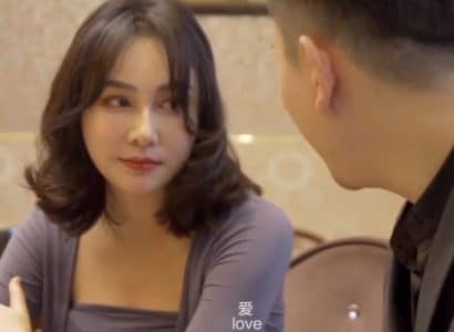 clip sex Cô dâu sắp cưới gặp bạn trai cũ ở reunion rồi lẻn vào khách sạn địt nhau cuồng nhiệt