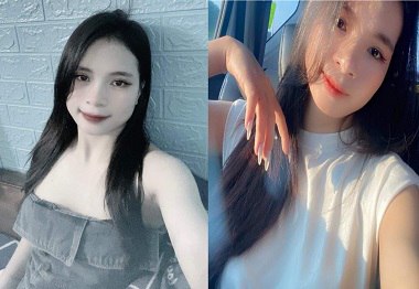 Tiểu tam Huyền Trang lộ clip sex khách sạn bất ngờ - sex Việt Nam